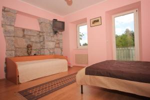 Apartments by the sea Ika, Opatija - 3426