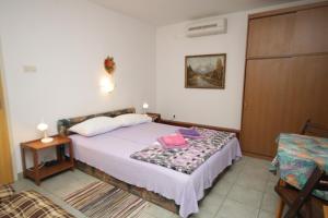 Studio Mali Losinj 7953a