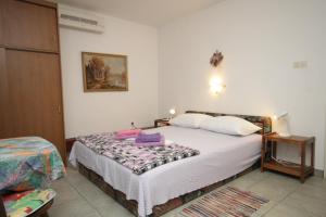 Studio Mali Losinj 7953b