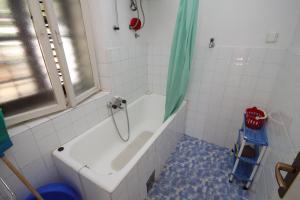 Apartment Savar 8127b