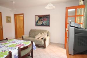 Apartments by the sea Osor, Losinj - 8088