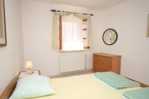 Apartments by the sea Osor, Losinj - 8088