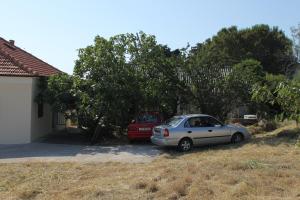 Apartments with a parking space Savar, Dugi otok - 8127