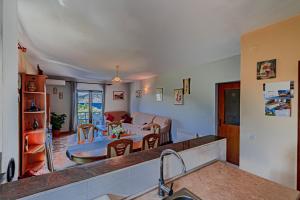 Apartments with parking space Racisce, Korcula - 20001