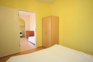 Apartments with parking space Opric, Opatija - 7716