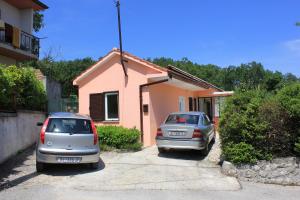 Apartment Opric 7716b