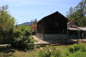 Apartment Opric 7716b