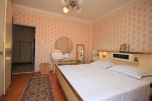 Apartments by the sea Kali, Ugljan - 8203