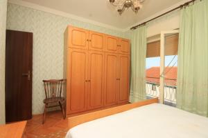 Apartments by the sea Kali, Ugljan - 8203