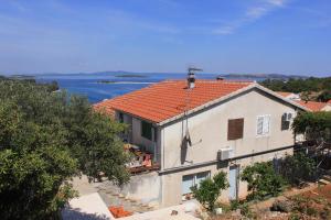 Apartments by the sea Zaglav, Dugi otok - 8191