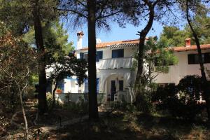 Apartments by the sea Artatore, Losinj - 7935