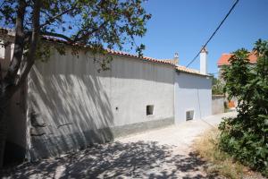 Seaside holiday house Unesic - Unije, Losinj - 8045