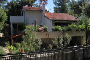 Apartments with parking space Artatore, Losinj - 8087