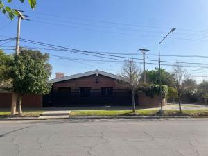 Morada Luminosa - San Juan, Capital