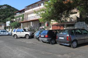 Apartment Zaklopatica 8341c