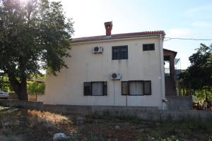 Apartments with a parking space Sali, Dugi otok - 910