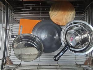 OSI Apartments Lilavati Bandra