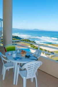 Résidence Mer & Golf Eugénie