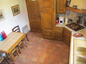 Maisons de vacances Gite Fontaines-en-Sologne, 4 pieces, 11 personnes - FR-1-491-259 : photos des chambres