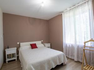 Maison en pierre avec jardin et piscine privative, près de Belvès, animaux acceptés - FR-1-616-189