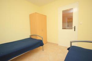 Apartments with parking space Opric, Opatija - 7716
