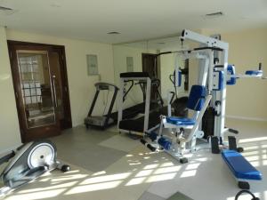 South Beach Copacabana