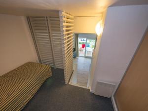 Appart'hotels Residence Mer & Golf Eugenie : photos des chambres
