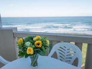 Appart'hotels Residence Mer & Golf Eugenie : photos des chambres