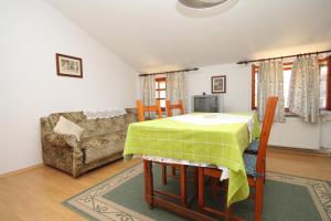 Apartments by the sea Osor, Losinj - 8088