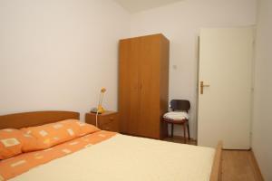 Apartments with parking space Savar, Dugi otok - 8127