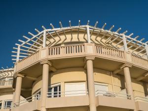 Appart'hotels Residence Mer & Golf Eugenie : photos des chambres