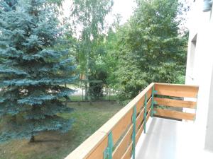 Pokoje Gościnne Przystań KAJA w Sobieskach nad Wkrą