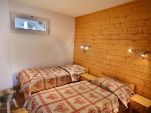 Appartements Appartement Morzine, 3 pieces, 6 personnes - FR-1-684-29 : photos des chambres