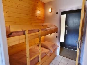 Appartements Appartement Morzine, 3 pieces, 6 personnes - FR-1-684-29 : photos des chambres