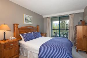 Greystone Lodge by Whistler Accommodation