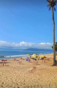 Apartamento Santa Helena Martin de Sá