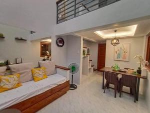 YUMIYAMI FARM AND RESORT