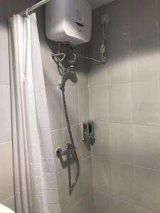 Gardenia Casa de Parco Luxury Room HotelApartment