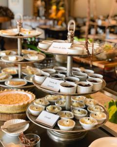 Blue Tree Premium São Luis