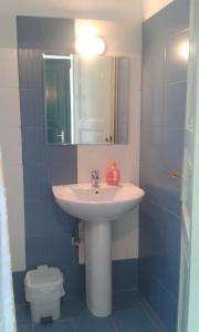 Economy Studio (2 Adults)