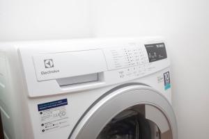 Sumitomo1 serviced apartment & hotel