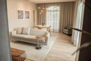 Blue Tree Premium São Luis