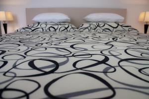 Green Park Apartments