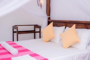 Scenery River Star Hotel