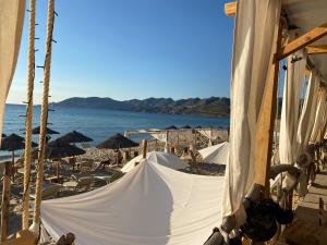 Concas Apartaments img27