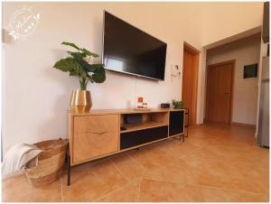 Apartman Mila