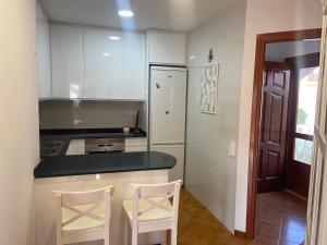 Casa Riumar Ebre