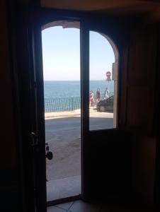 Life Hotels Residence dei Baroni