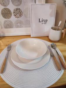 Cozy Studios at Inspiria Condo Davao City beside Abreeza Mall