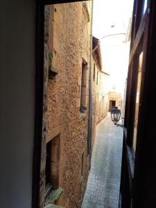 Appartements Residence Beauvau – Numero 7 - Centre de SARLAT : photos des chambres